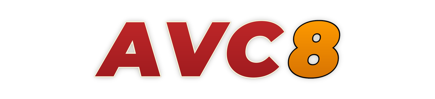avc8